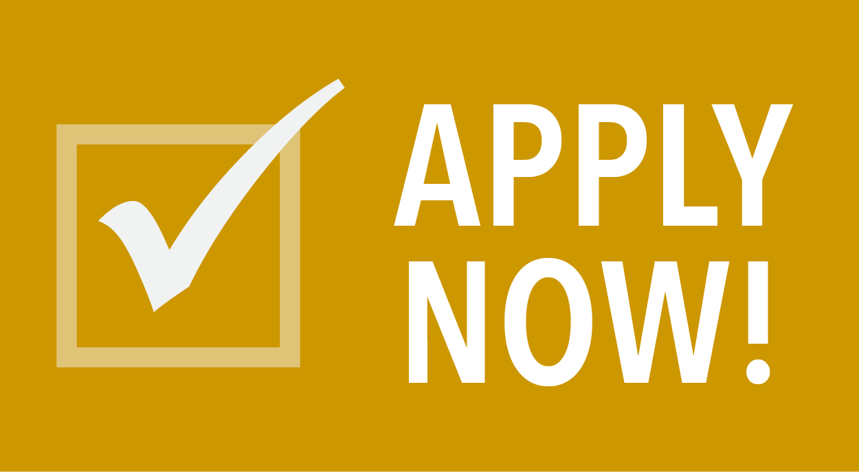 Nyu undergraduate admissions essay