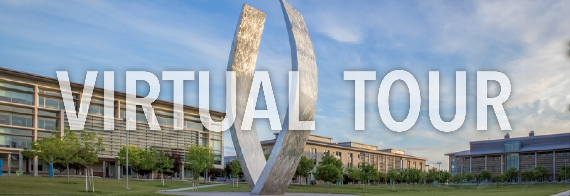 Uc Merced Majors >> Undergraduate Admissions Uc Merced Majors >> Undergraduate Admissions