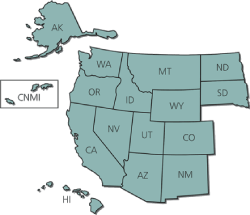 Western washington admissions essay