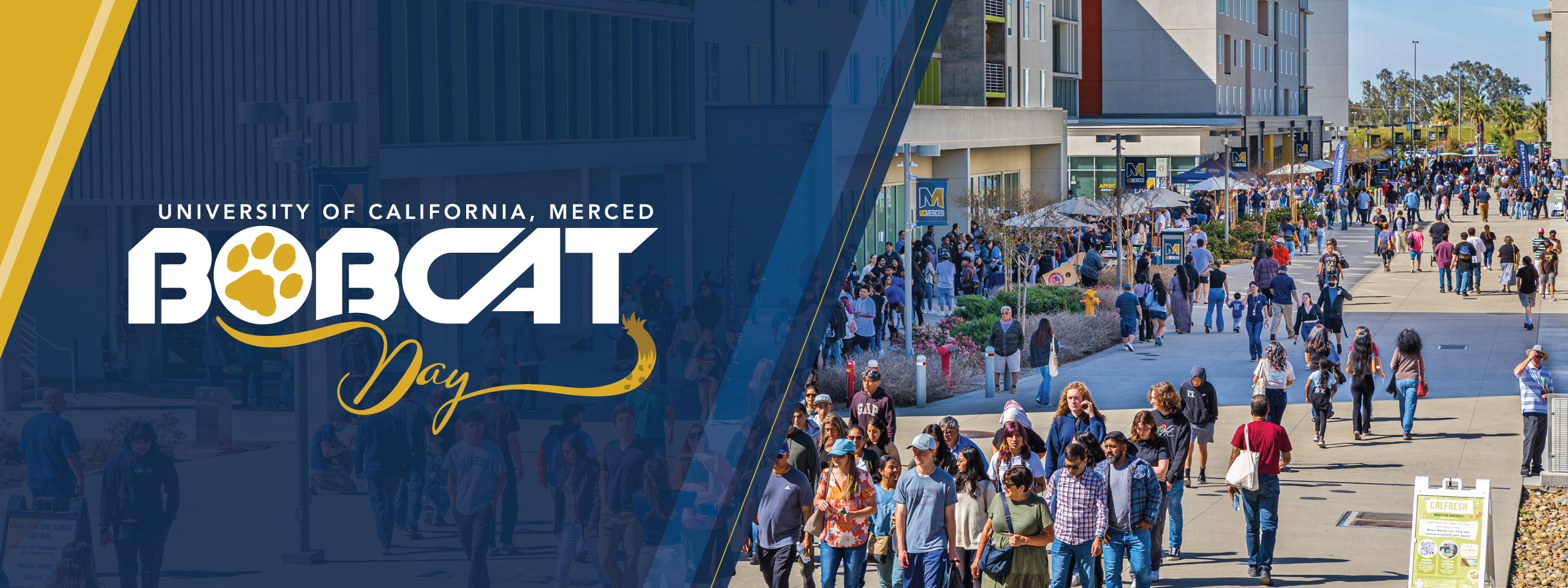 ucmerced_bobcatday2024