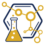 Chemistry icon