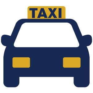 Taxi