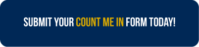 Submit your Count Me In form, today!