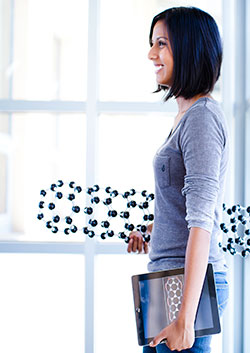 Bioengineering at UC Merced