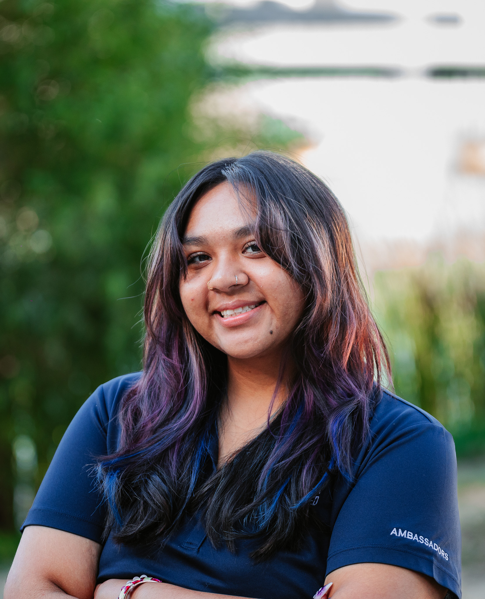 Kai Rivera Tuitavuki