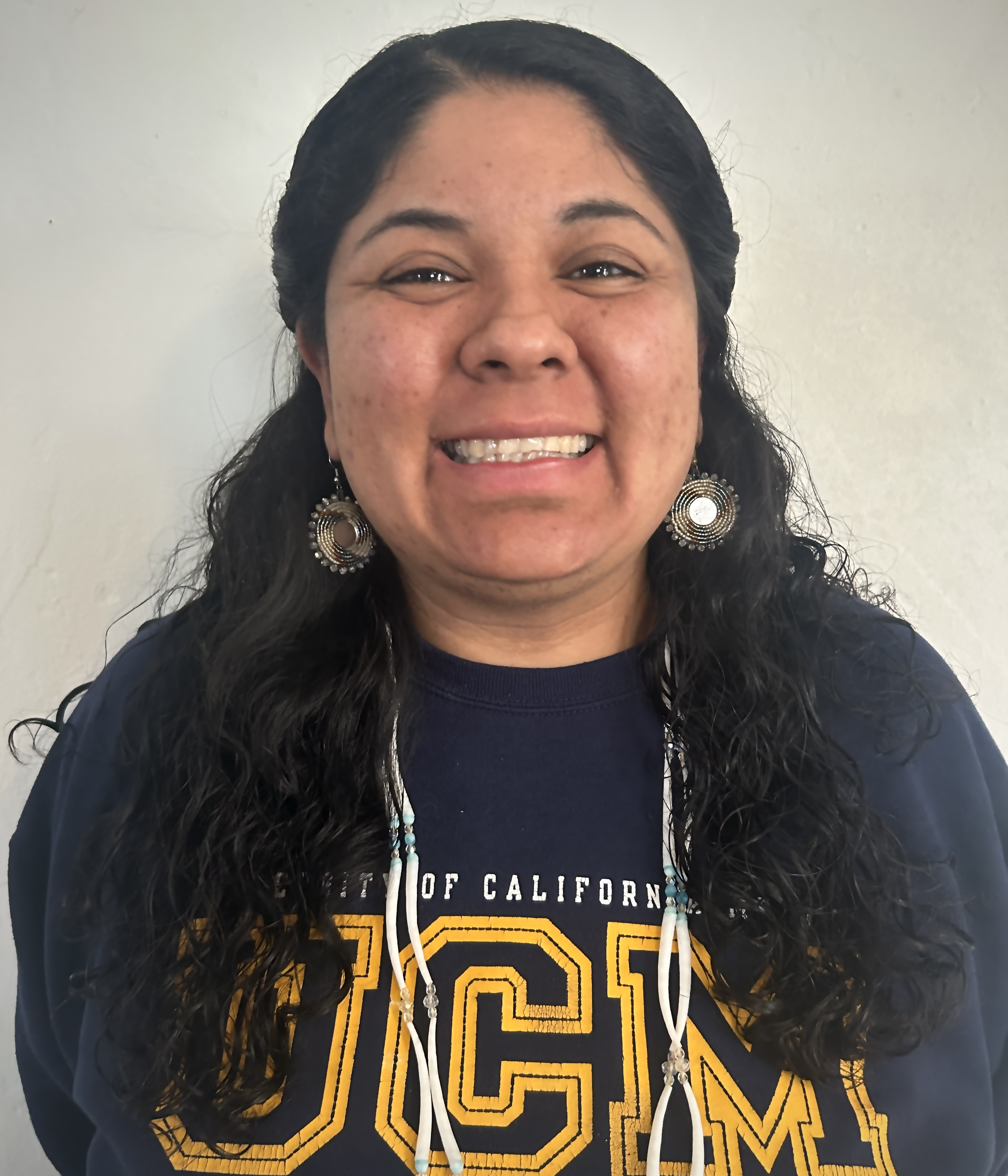 North Central Advisor Admissions Transfer Advisor Marceny Martinez