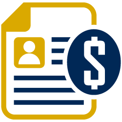 Application fee