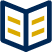 majors and minors program link