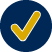 first year requirements link