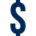 financial aid and how it works