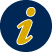reqest information icon