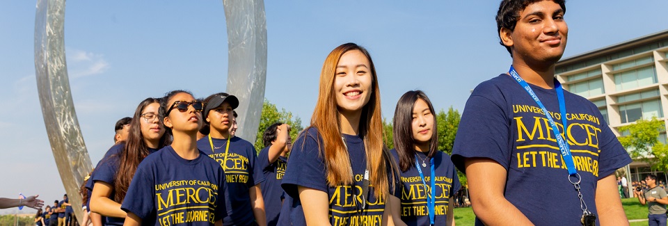 students-bridge-crossing