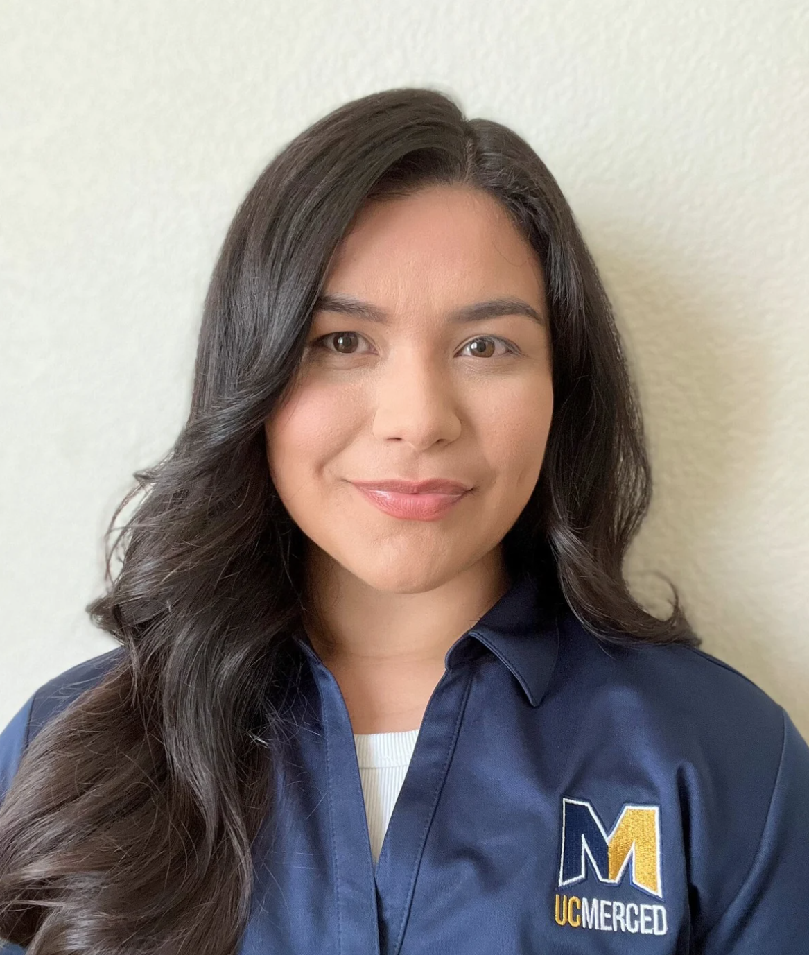 North Central Advisor Admissions Transfer Advisor Marceny Martinez
