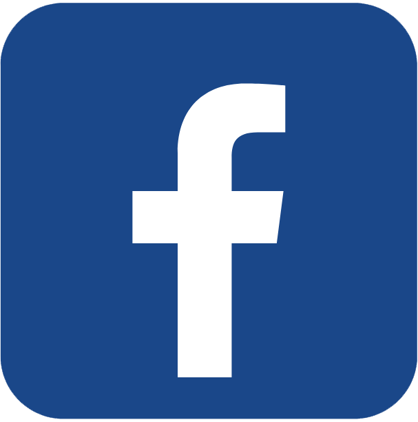 Facebook Logo