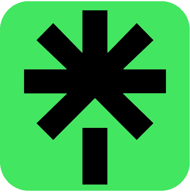 Linktree Logo
