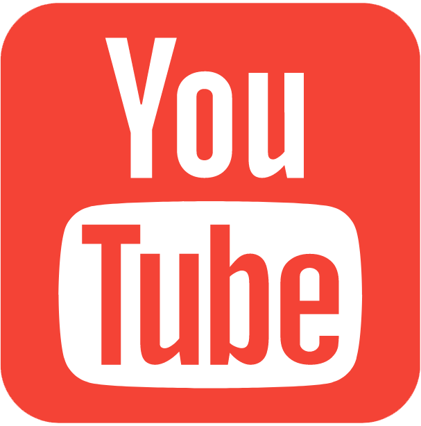 Youtube Logo