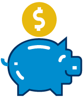 Financial Aid - UC Merced